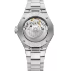Baume & Mercier Riviera orologio da donna M0A10661