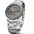 Baume & Mercier Riviera orologio da donna M0A10661