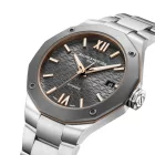 Baume & Mercier Riviera orologio da donna M0A10661