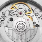 Baume & Mercier Riviera orologio da donna M0A10661