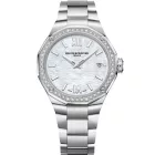 Baume & Mercier Riviera orologio da donna M0A10662