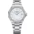 Baume & Mercier Riviera orologio da donna M0A10662