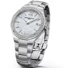 Baume & Mercier Riviera orologio da donna M0A10662