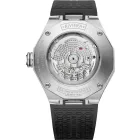 Baume & Mercier Riviera Moon Phase Baumatic orologio da uomo M0A10681