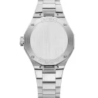 Baume & Mercier Riviera orologio da donna M0A10683