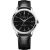 Baume & Mercier Clifton Baumatic orologio da uomo M0A10692