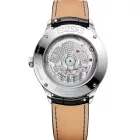 Baume & Mercier Clifton Baumatic orologio da uomo M0A10692