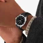 Baume & Mercier Clifton Baumatic orologio da uomo M0A10692