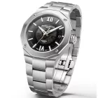 Baume & Mercier Riviera Baumatic orologio da uomo M0A10702