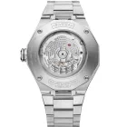 Baume & Mercier Riviera Baumatic orologio da uomo M0A10702