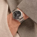 Baume & Mercier Riviera Baumatic orologio da uomo M0A10702