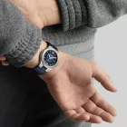 Baume & Mercier Riviera Baumatic orologio da uomo M0A10714