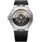 Baume & Mercier Riviera orologio da uomo M0A10721