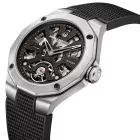 Baume & Mercier Riviera orologio da uomo M0A10721