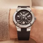 Baume & Mercier Riviera orologio da uomo M0A10721