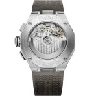 Baume & Mercier Riviera orologio da uomo M0A10722