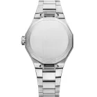 Baume & Mercier Riviera orologio da donna M0A10727