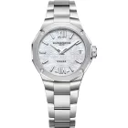 Baume & Mercier Riviera orologio da donna M0A10729