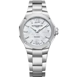 Orologi da donna in argento