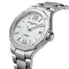 Baume & Mercier Riviera orologio da donna M0A10729