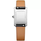 Baume & Mercier Hampton orologio da donna M0A10760