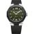 Baume & Mercier Riviera orologio da uomo M0A10763