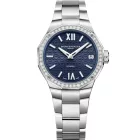 Baume & Mercier Riviera orologio da donna M0A10765