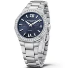 Baume & Mercier Riviera orologio da donna M0A10765