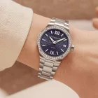 Baume & Mercier Riviera orologio da donna M0A10765