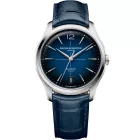 Baume & Mercier Clifton Baumatic orologio da uomo M0A10771