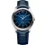 Baume & Mercier Clifton Baumatic orologio da uomo M0A10771