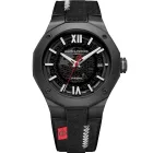 Baume & Mercier Riviera Baumatic Limited Edition orologio da uomo M0A10789