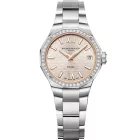 Baume & Mercier Riviera orologio da donna M0A10796