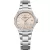Baume & Mercier Riviera orologio da donna M0A10796