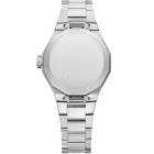 Baume & Mercier Riviera orologio da donna M0A10796