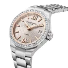 Baume & Mercier Riviera orologio da donna M0A10796