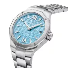 Baume & Mercier Riviera orologio da donna M0A10811