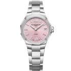 Baume & Mercier Riviera orologio da donna M0A10812