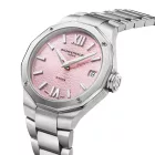 Baume & Mercier Riviera orologio da donna M0A10812