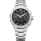 Baume & Mercier Riviera Chronograph orologio da uomo M0A10825