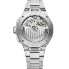 Baume & Mercier Riviera Chronograph orologio da uomo M0A10826
