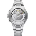 Baume & Mercier Riviera Chronograph orologio da uomo M0A10827
