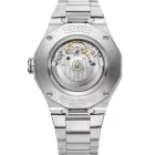 Baume & Mercier Riviera orologio da uomo M0A10829