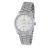 Cartini orologio da uomo M1302S211