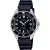 Casio Collection unisex orologio MDV-10-1A1VEF