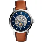 Fossil Townsman orologio da uomo ME3154