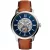 Fossil Townsman orologio da uomo ME3154