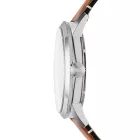 Fossil Townsman orologio da uomo ME3154