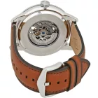 Fossil Townsman orologio da uomo ME3154