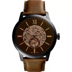 Fossil Townsman orologio da uomo ME3155